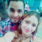 Profile Picture of Cesar Chinchilla (@cesarchinchillateran) on Instagram