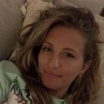 Profile Picture of Marie Benoit (@mxriebnt_) on Instagram