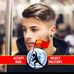 Profile Picture of C Rush (@C-Rush) on Facebook