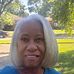 Profile Picture of Brenda L Harmon (@brenda.harmon.56808) on Facebook