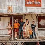 Profile Picture of Breezy Palan (@itsme.breezy) on Instagram