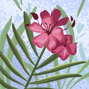 Mel - Tiktok Profile Picture of Mel (@melbawebb0) on Tiktok