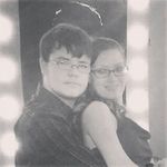 Profile Picture of Justin Kellogg (@kelloggjustin) on Instagram