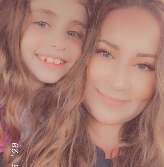 Profile Picture of Megan Croft (@mcroft84) on Poshmark