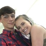 Profile Picture of Joseph Brannum (@brannumjoseph) on Instagram