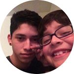 Profile Picture of Brian Toribio (@muchobrian) on Instagram