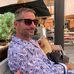 Profile Picture of Antoine Roduit (@roduit.antoine) on Facebook