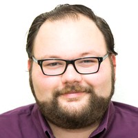 Profile Picture of Jake Cooper (@jake-cooper-3) on Quora