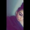 Profile Picture of melissaharman386 (@@melissaharman386) on Tiktok