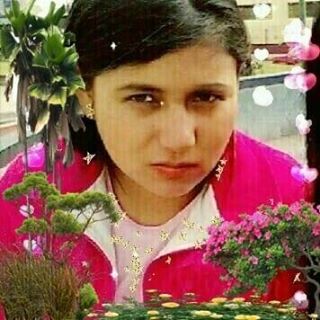 Profile Picture of M Vergara Osorio (@m.vergaraosorio) on Facebook