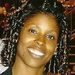 Profile Picture of Andrett Thomas Calloway (@a_calloway) on Pinterest