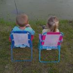 Profile Picture of Paula (Doughty) Barham (@barhamfabfour) on Instagram