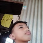 Klander Bullan - Facebook Profile Picture of Klander Bullan (@klander.bullan) on Facebook