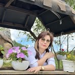 Profile Picture of Sue Nguyen (@sue.nguyen.14289) on Facebook