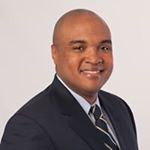 Profile Picture of Dodson 360 FARMERS Agency (@darryldodsonagent) on Instagram