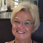 Profile Picture of Janey Johnson Wooliever (@janey.wooliever) on Facebook