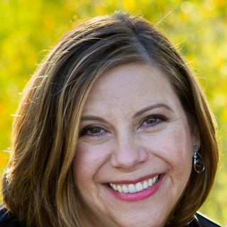 Profile Picture of Lisa Burdsall (@lisa.burdsall.1) on Facebook