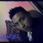 Profile Picture of Daniel Segarra HS (@danielcdl) on Instagram