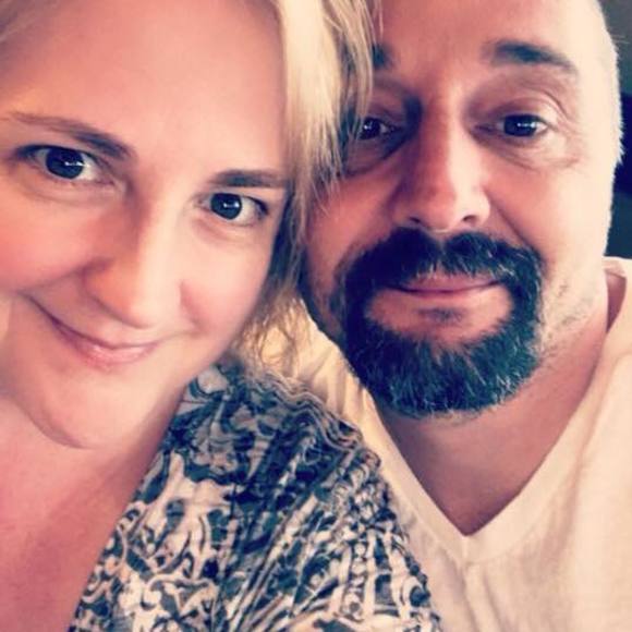 Profile Picture of Trent Overton (@tbucket251) on Poshmark