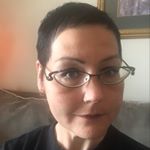 Profile Picture of Jacqueline Joyal (@jacjoy17) on Instagram