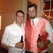 Profile Picture of Brad Rathbun (@bradrathbun961) on Pinterest