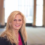 Profile Picture of Diane Pineault (@healthydsp) on Instagram