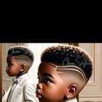 Profile Picture of Joseph Kerley (@Joseph-Kerley) on Facebook