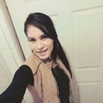 Profile Picture of Hazel Gonzalez (@hazelgonzalez4723) on Instagram