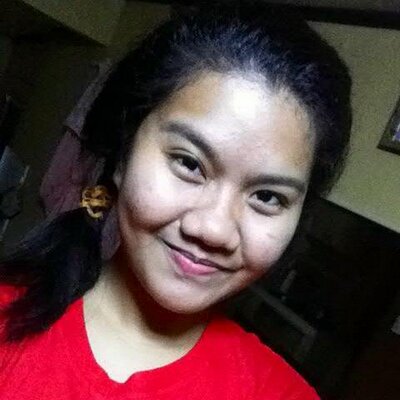 Profile Picture of Leah Mae De Lara (@delaraleahmae21) on Twitter