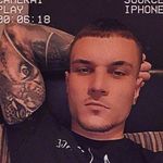 Profile Picture of Casey Sutton (@caseysutton_) on Instagram