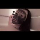 Profile Picture of   kylie duncan(@dr1p.dr0p) |... (@dr1p.dr0p) on Tiktok