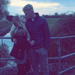 Profile Picture of lilygillettx (@lilygillettx) on Instagram
