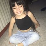 Profile Picture of Yasmin💕 (@yasmin._.ramirez) on Instagram