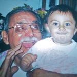 Profile Picture of Justin Sandoval (@justandrewsand) on Instagram