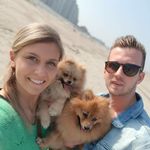 Profile Picture of lisaraymaker (@lisaraymaker) on Instagram