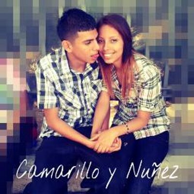 Profile Picture of Erick Camarillo (@erik_camarillo) on Twitter