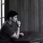 Profile Picture of Nicholas Chen Wei Hung (@nicholaschenw) on Instagram