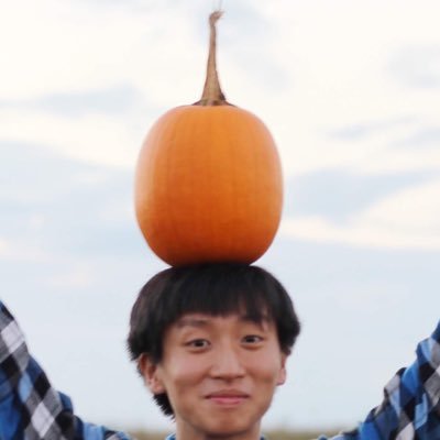 Profile Picture of Stephen Yang (@stephenyinyang) on Twitter