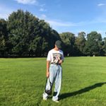 Profile Picture of Michael Barbara (@michael98ba) on Instagram