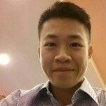 Profile Picture of Peter K. Cheong (@peekandc) on Instagram