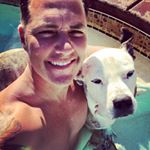 Profile Picture of Chris Turchiarelli (@cturch10) on Instagram