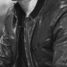 Profile Picture of هزاع . أبوصقيعه . (@chandawilson852) on Twitter