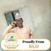 Profile Picture of Ismail Umar Auyo (@ismail.umarauyo.7) on Facebook