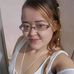 Profile Picture of Carolina Rivas Gaviria (Carito) (@carolina.rivasgaviria) on Facebook