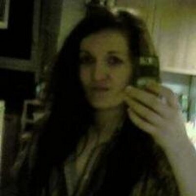 Profile Picture of Aurelie Bouchout (@AurelieBouchout) on Twitter