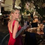 Profile Picture of simone cobb (@simonecobb) on Instagram