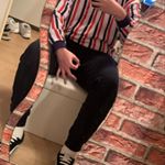 Profile Picture of Kevin (@kevin__erbe) on Instagram