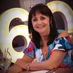 Profile Picture of Janet Ashton (@janet.ashton2) on Instagram