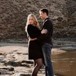 Profile Picture of Taylor (@taylorfouts) on Instagram