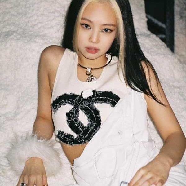 Profile Picture of Quinn (@@quinnboyd) on Tiktok